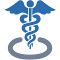 PTA Schools Near Me - Find PT Assistant and PT Aide Programs Nearby